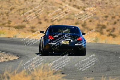 media/Nov-16-2024-Extreme Speed (Sat) [[6587d07cc4]]/Gold Group/Session 2 (Turns 3 and 5)/